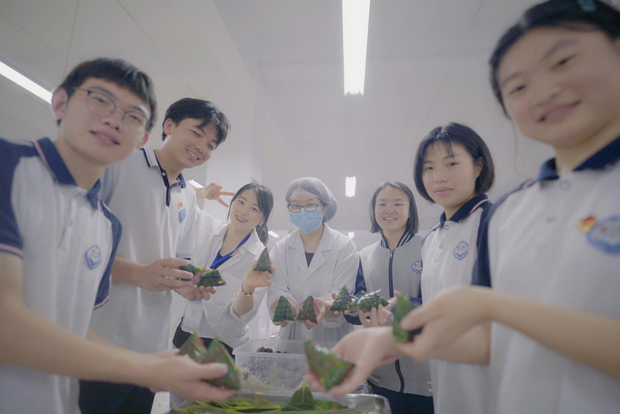 lQDPJxZdqQms0UfNCoTND8CwN0ID3jJUJpYCmoTzeECXAA_4032_2692