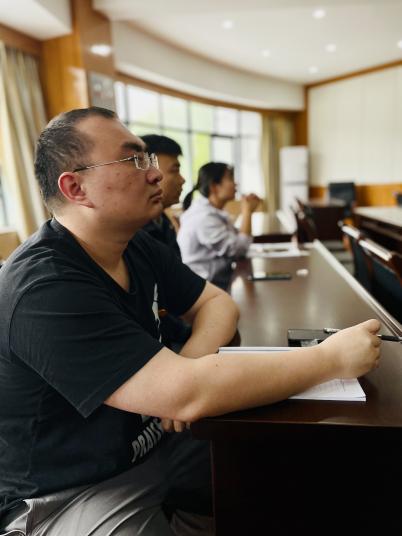 lQDPDhtpGvOmMwTND8DNC9Cw7fo58ZBE8ZcCfOCuGgBtAA_3024_4032