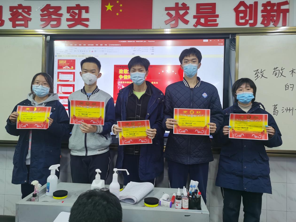 lADPJxf-z598ZGLNCrDNDkA_3648_2736