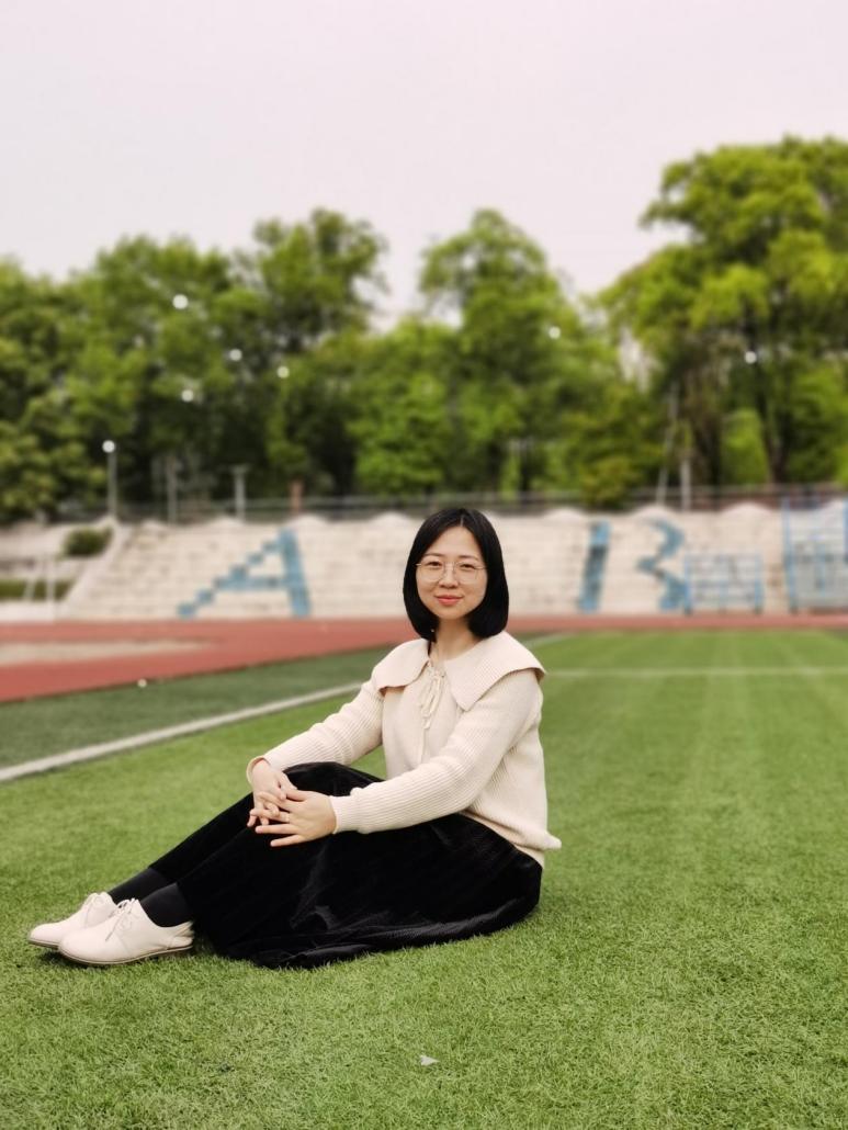 666BCFB5792018FE0048DFC850128F70