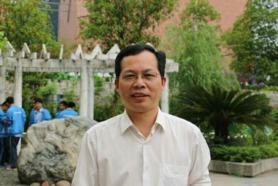 lADPJx8ZyAZMejXNAqPNAwU_773_675