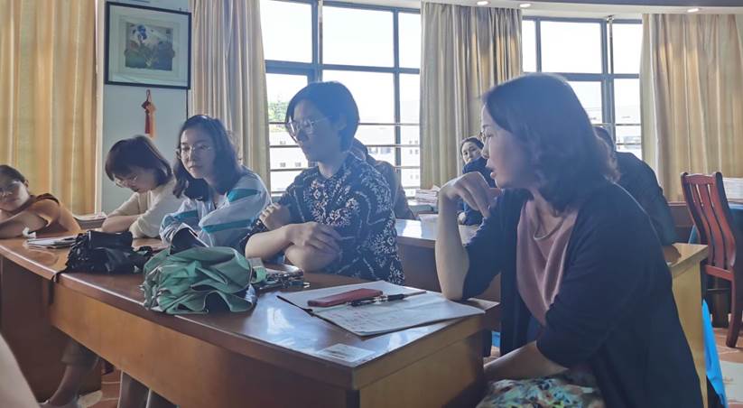 lADPJxDjx81HppbNCrDNDkA_3648_2736