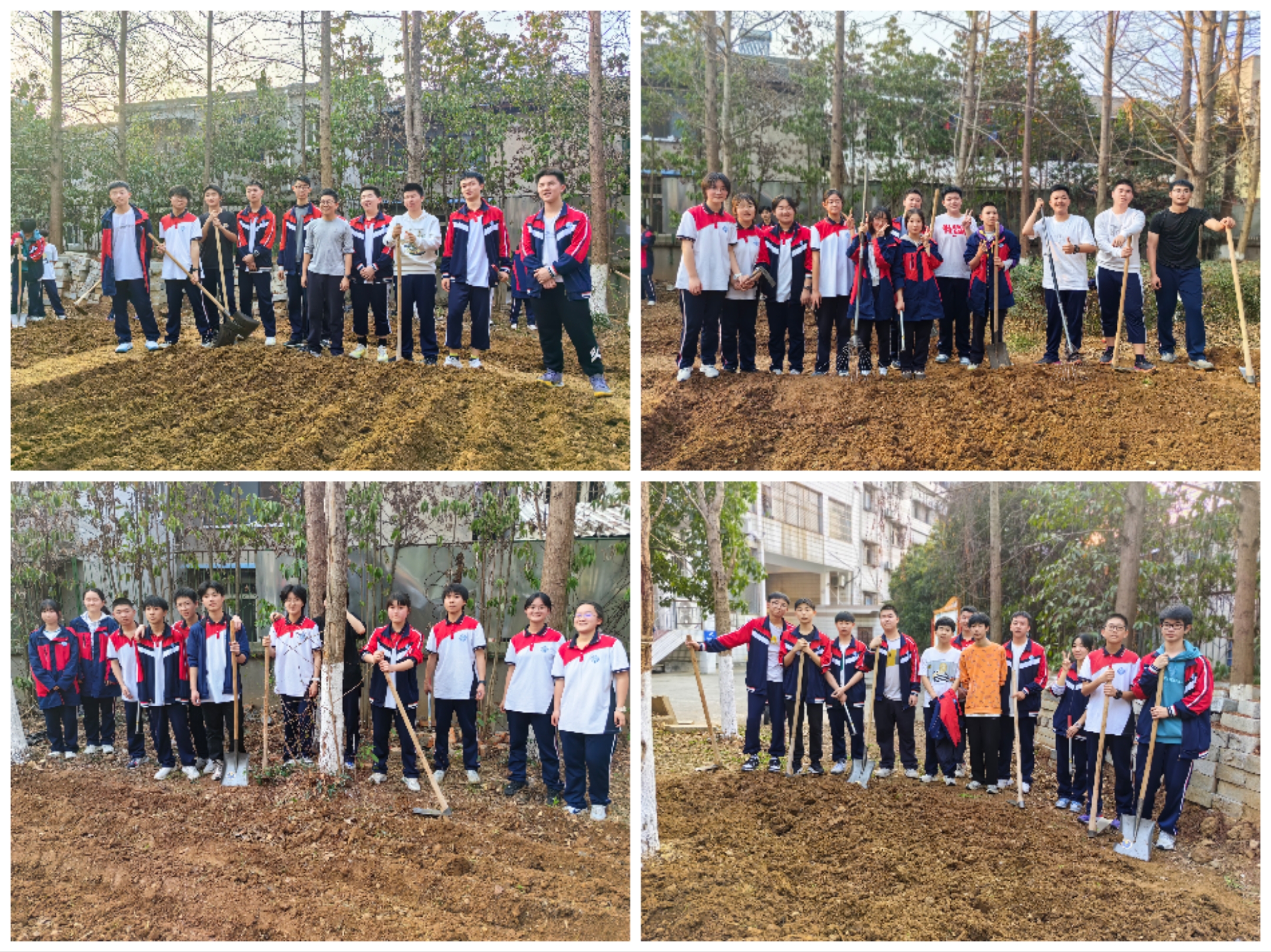 lADPJwKt3stkn4PNBlPNCHA_2160_1619