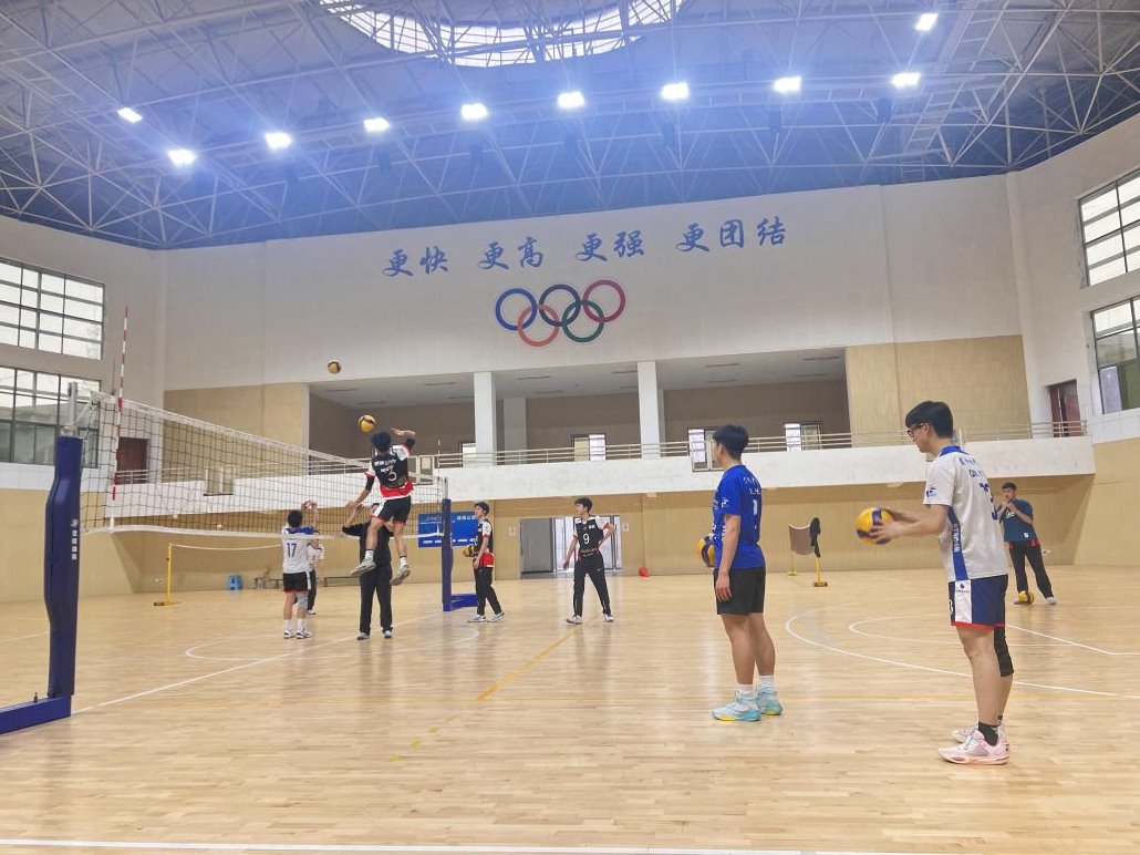 7c7b20e5d55e2e6021bb1667af17315a