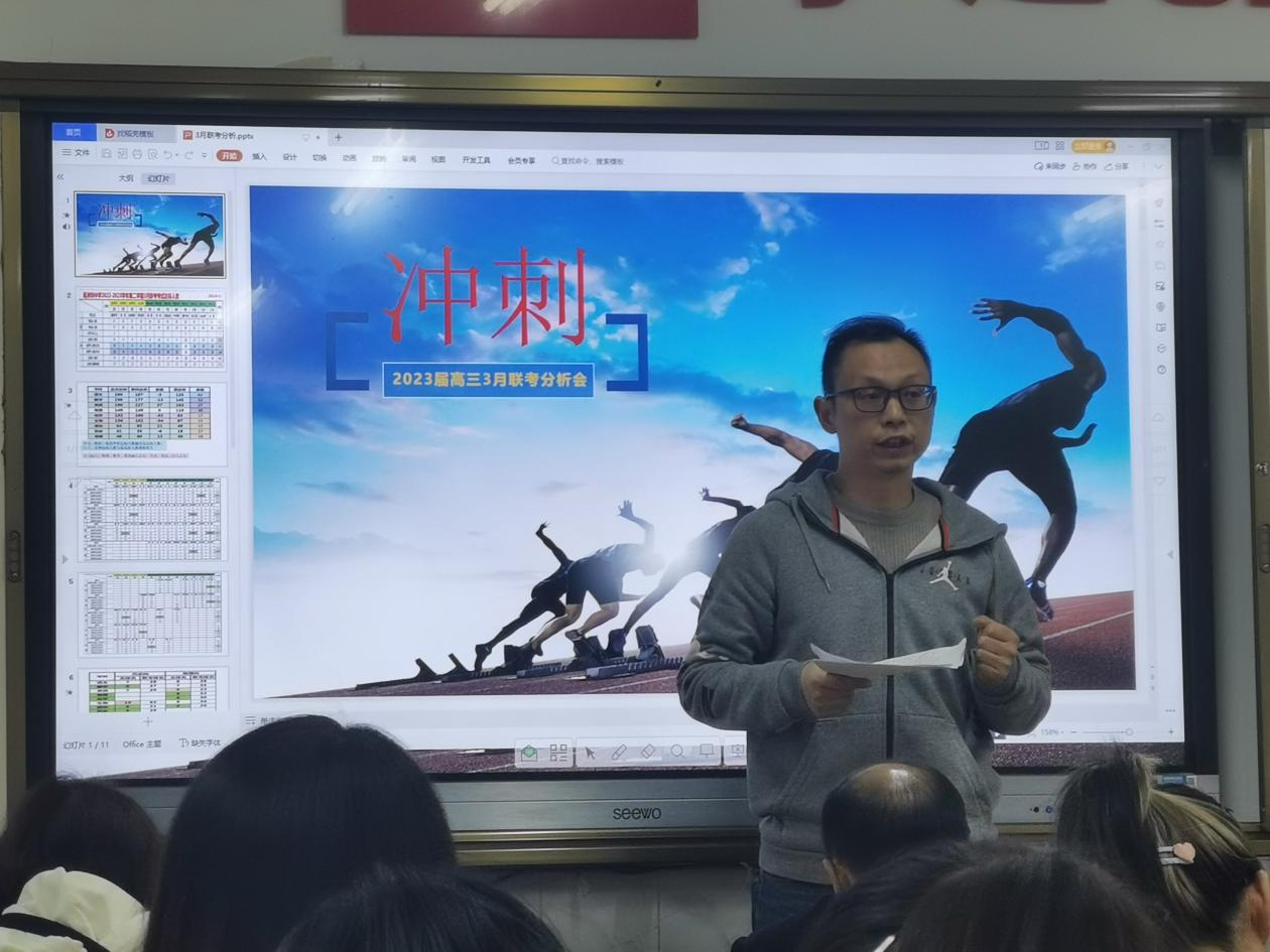 99943902dc779456433472f6abba5957