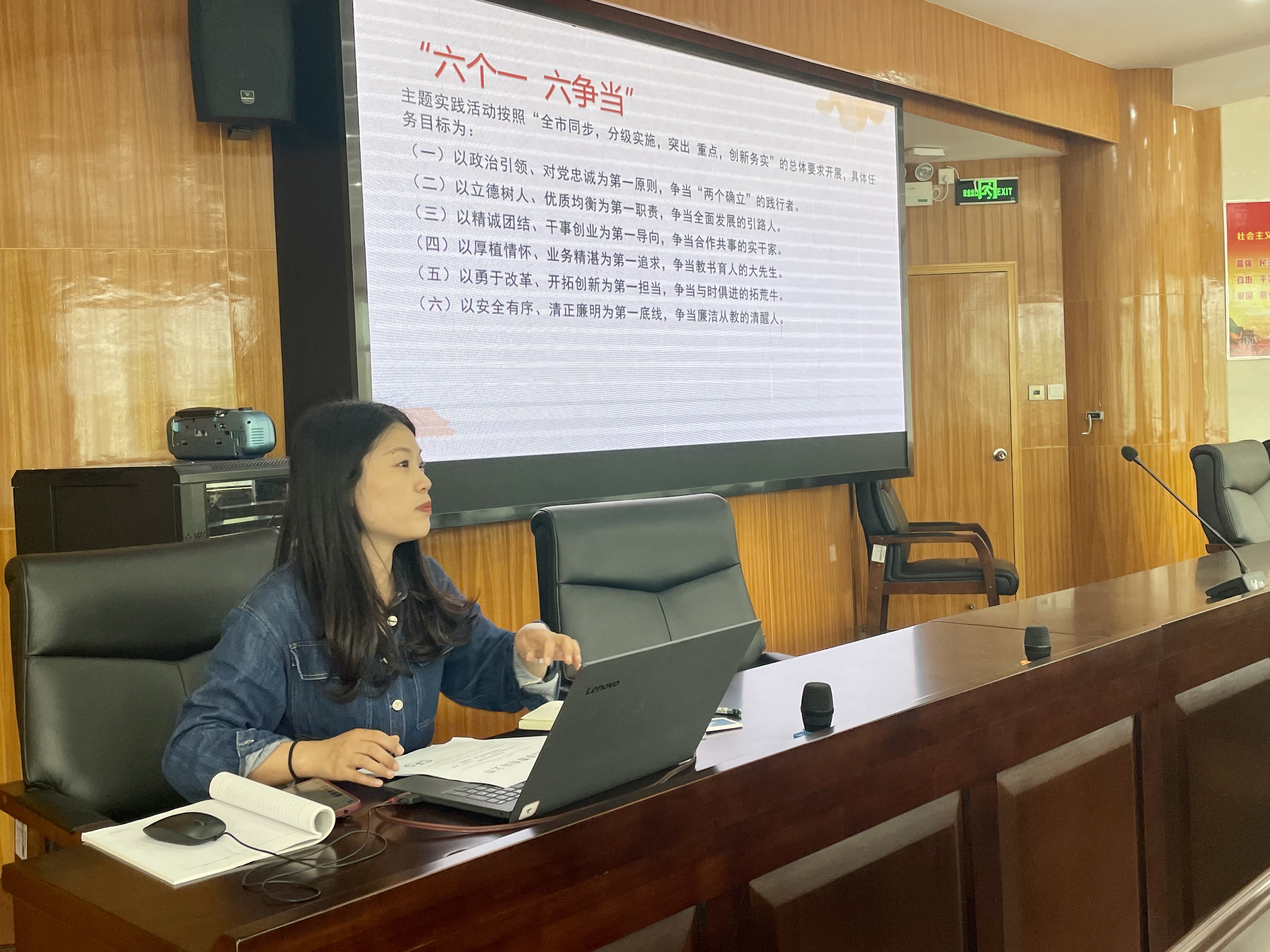 lADPJxuMQ1VDNCvNC9DND8A_4032_3024