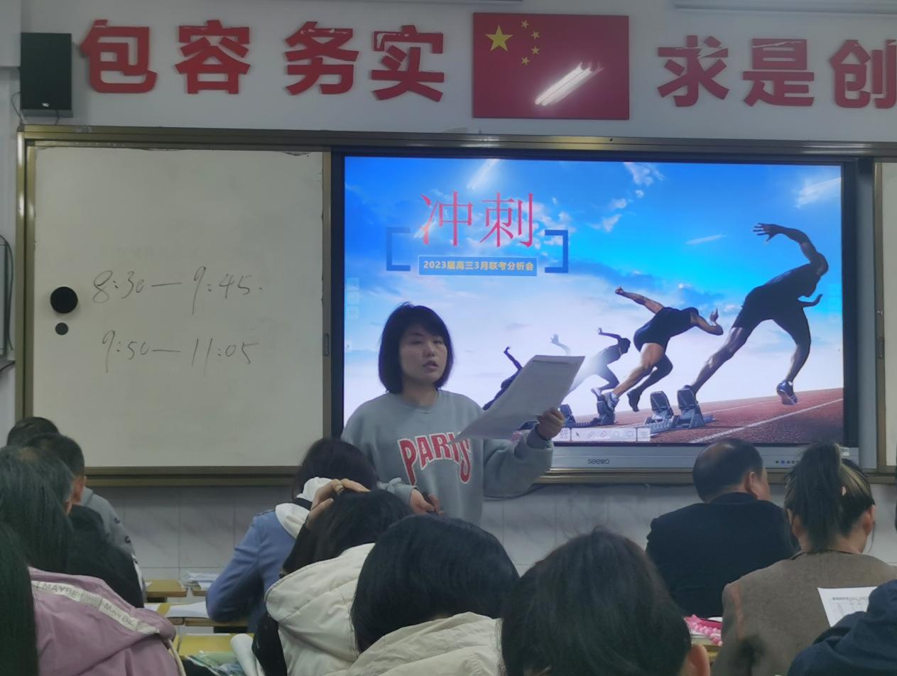 105e4987203bd160038c7b78a6be04f0