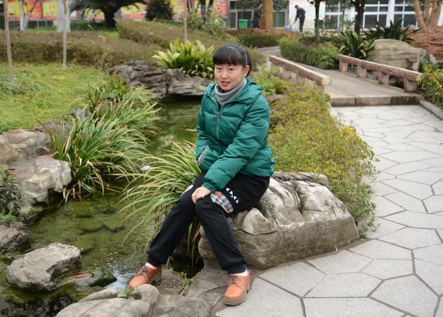 91A6BFB5-D60D-4BD6-9036-D1438B548E45