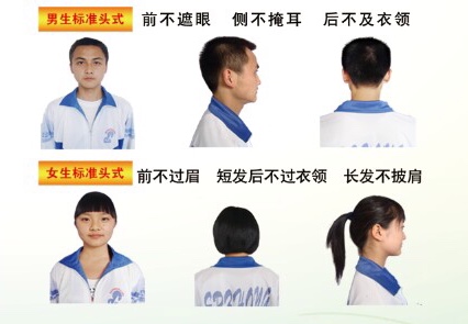 F7997455-4778-4A9F-9D33-87CEF60CE500-4418-000002B71AB0BC99