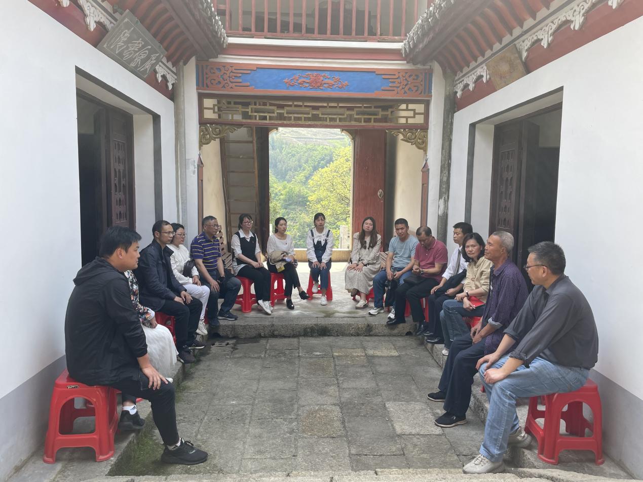 lQDPDhtbHnfYfiHNC9DND8Cw9mFtz8QimMgCZfZr34B-AA_4032_3024