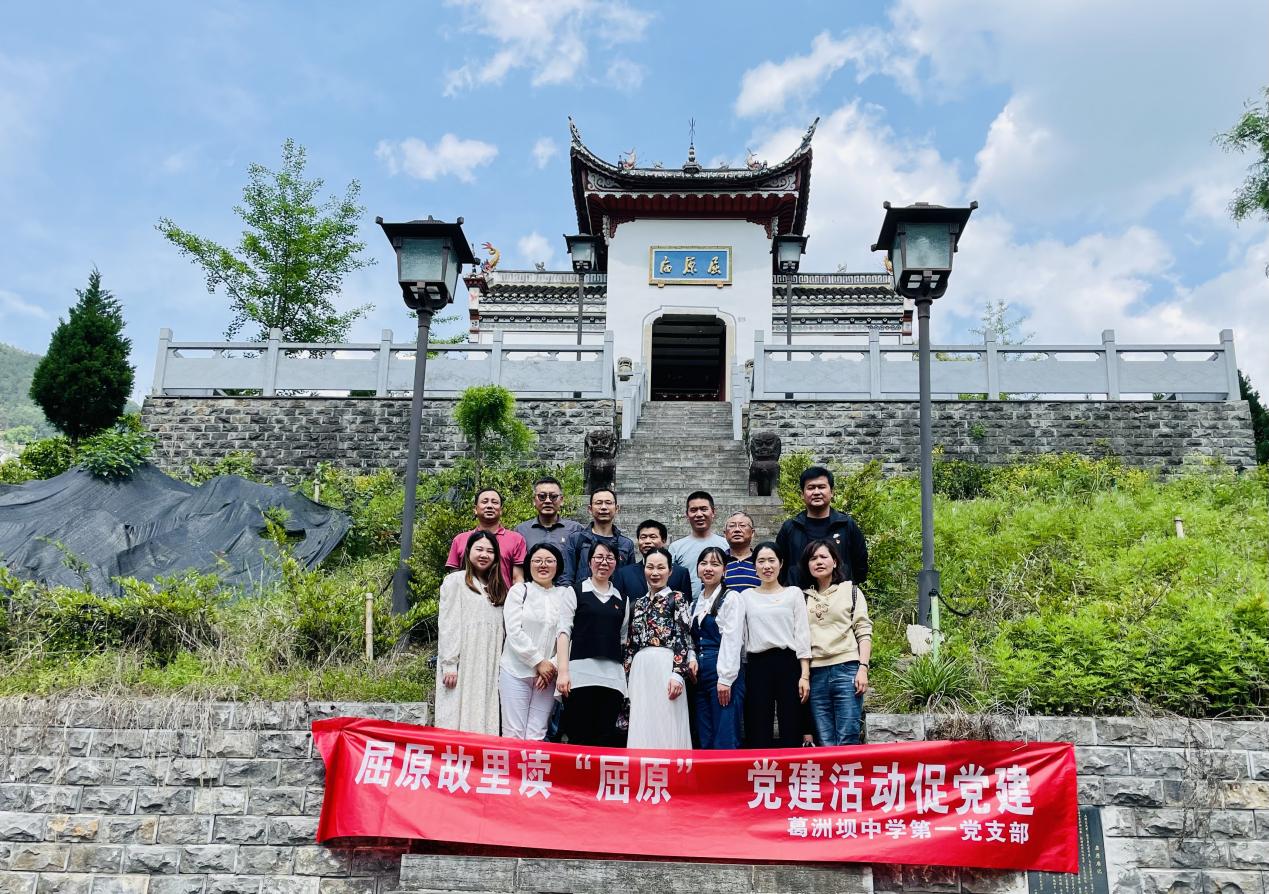 lQDPDhtbICnEdOLNCXLNDWewc5wiVBoFN3ECZfkr2IAdAA_3431_2418