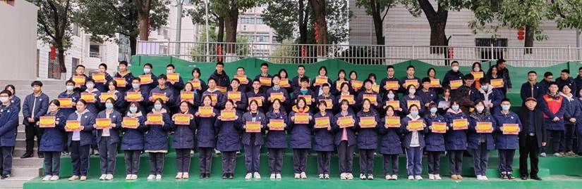 cddc9d4559d0d9ec3547fe00b6215c1e