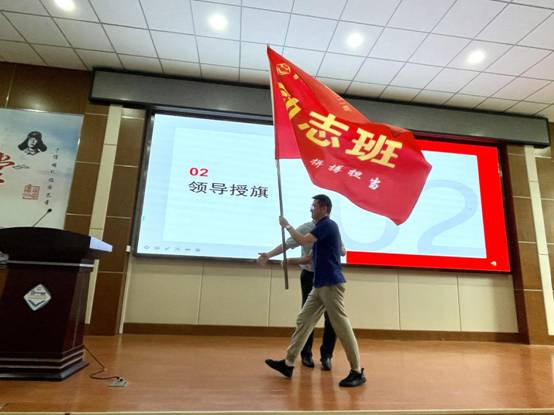 lADPD3lGusarndDNC9DND8A_4032_3024