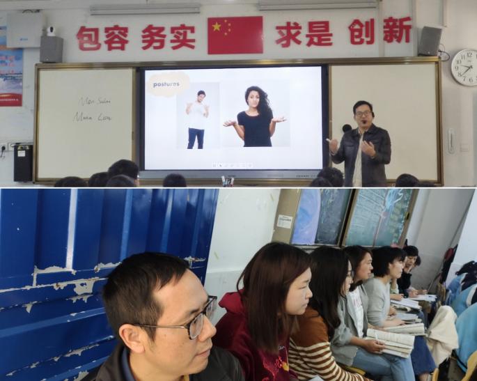 a18767900945b8ea982cd7ce89794210