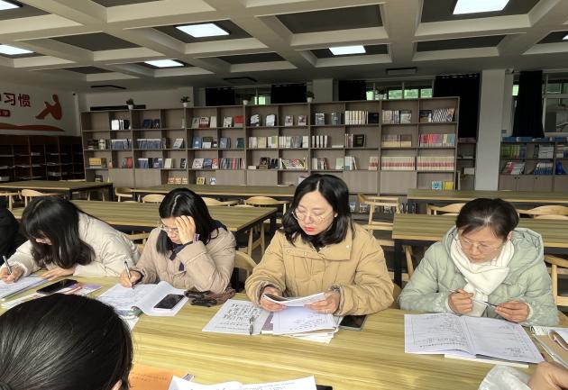 lADPJwnI2xPTDxLNC9DND8A_4032_3024