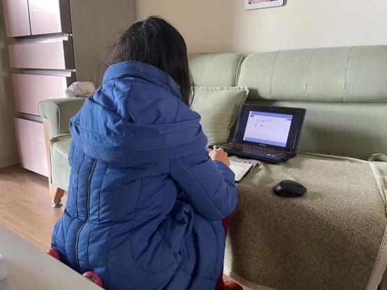 lQDPJv-hQr-EgFDNBPzNBqawQyGHyYzQFhEDm8zAEECFAA_1702_1276