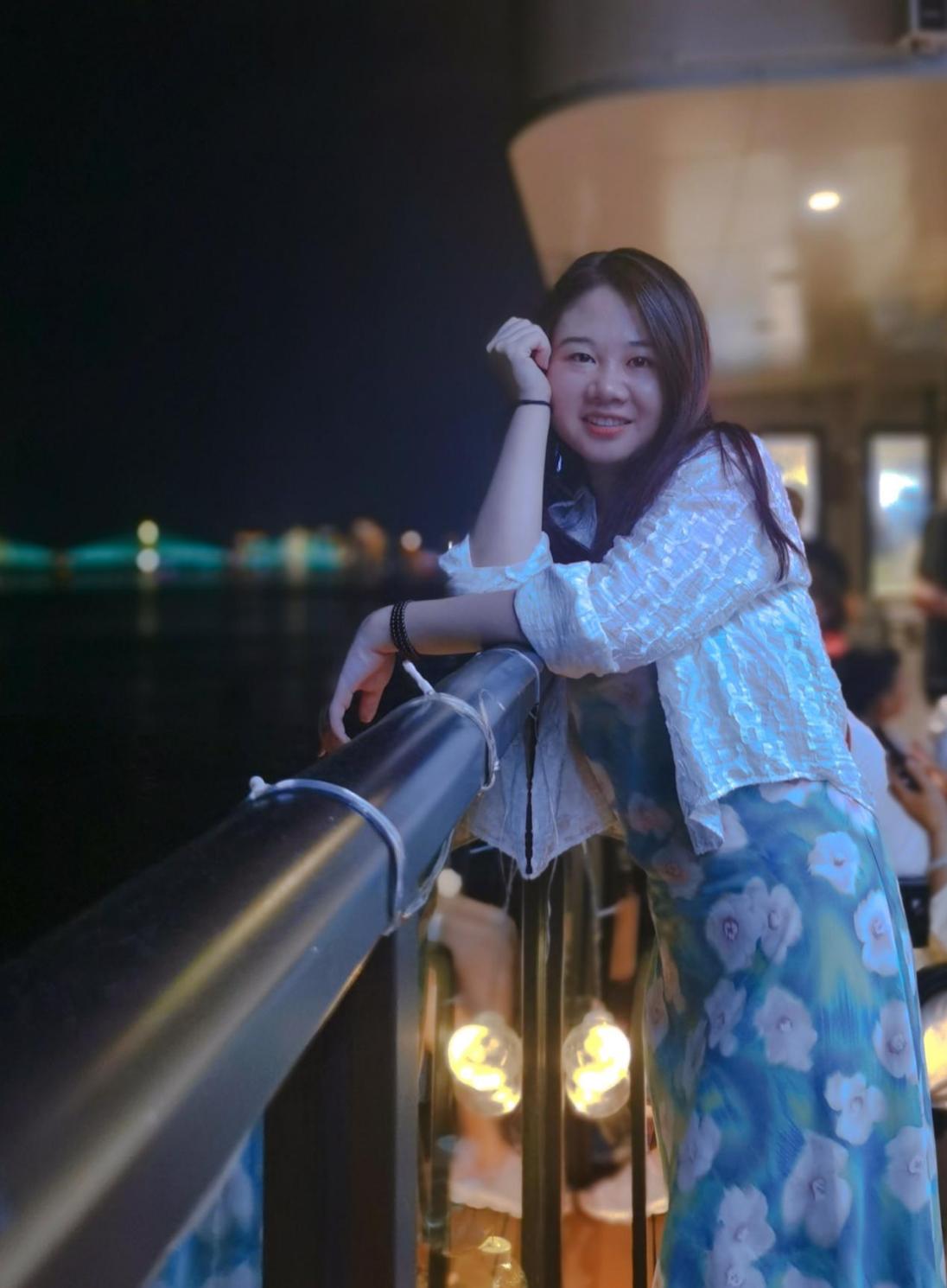 lADPJxf-yr16zlnNCd3NB0I_1858_2525