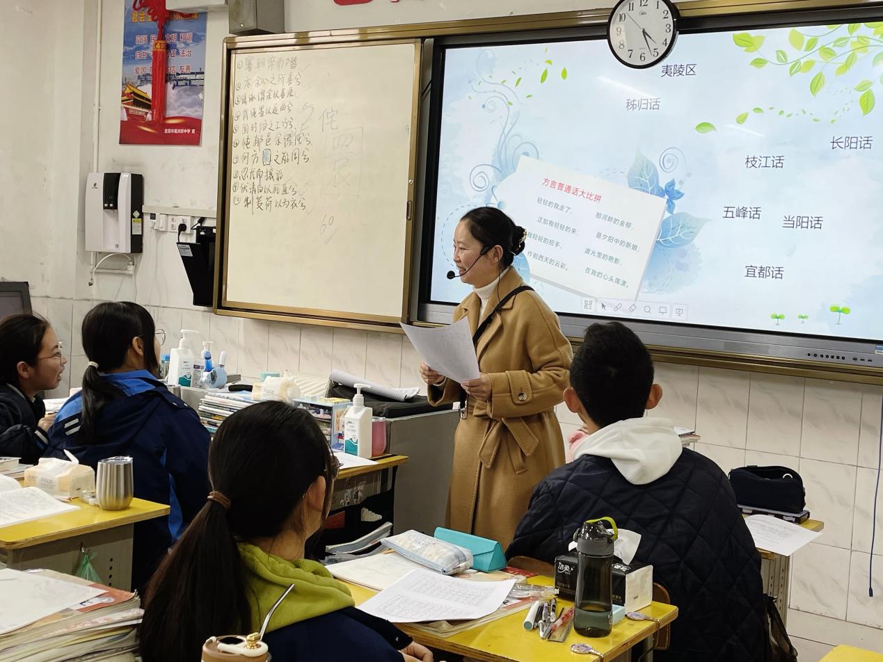 5699d2497f50246b3ff3aa280c9bd01a