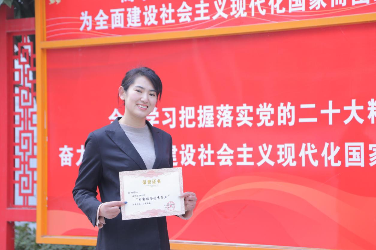 1a83cce3220c4617bf8d45f5d30584d