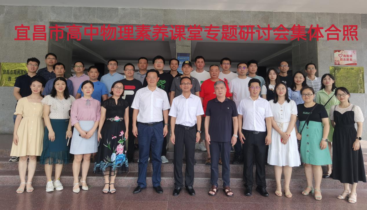 lADPJxDjybxBXuPNCk7NEgA_4608_2638