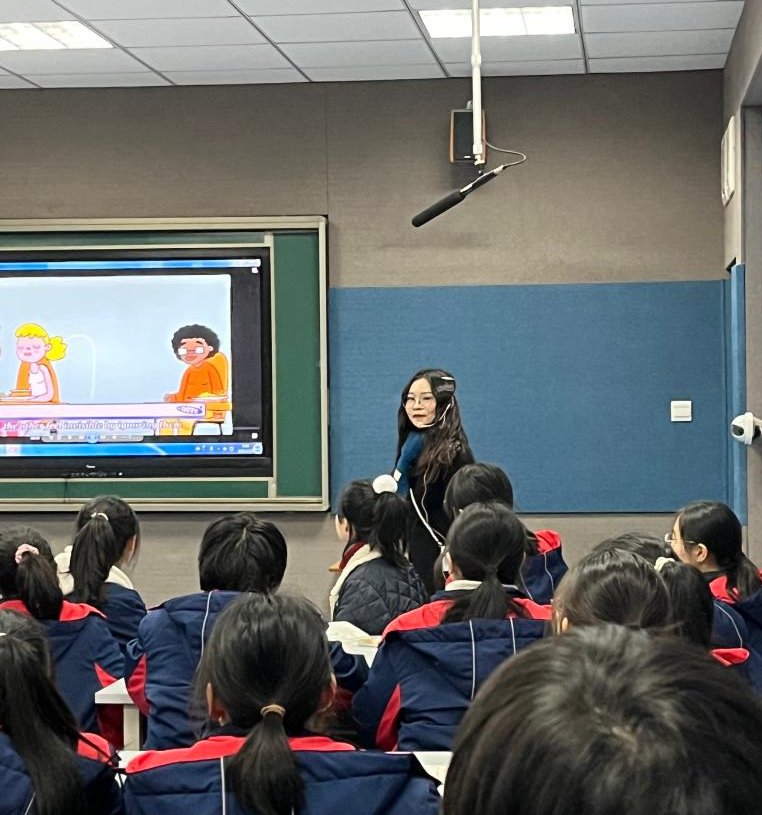 lQDPJyCgpcp4XwjNC9DND8Cwe9ZiNJ-txYwD9dcYBcBPAA_4032_3024