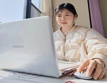 lQDPJxtNULL1XNDNBqrNBQCw8Jwqf4JqdugDm8y468CFAA_1280_1706