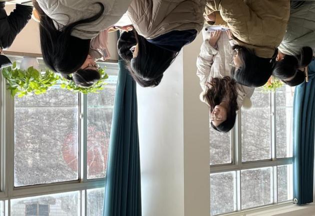 6db62ba623a1b1a5bb4c72444524f558