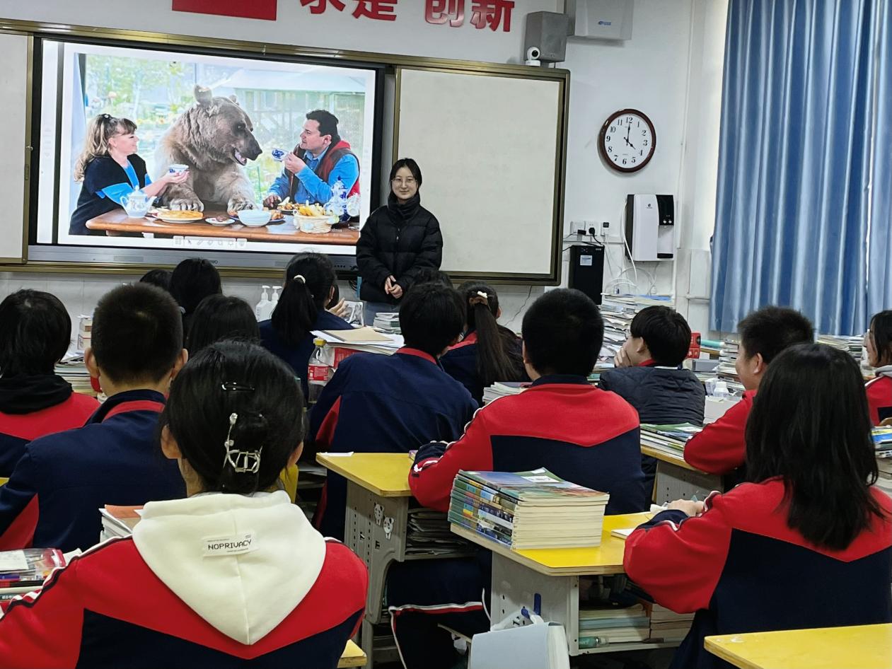 1dfa4c5e207645052e0c3e808ea2718a