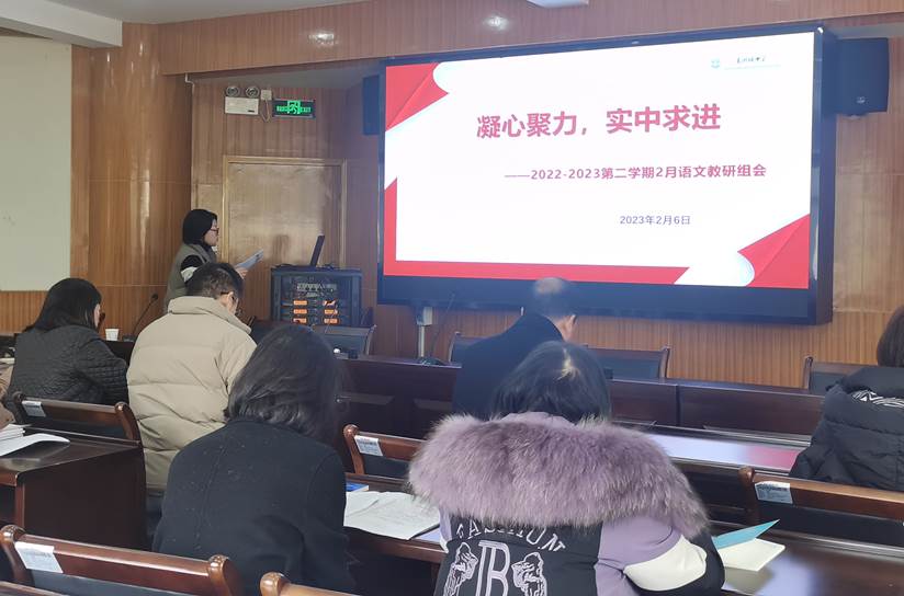 f7934c4c767b989a616ba76f2199a9eb