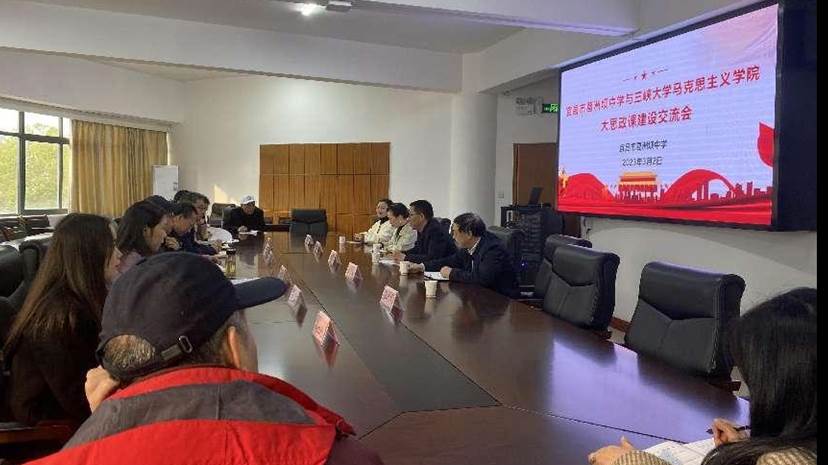 91fd17b2abf0a845e99a7d71608c461e