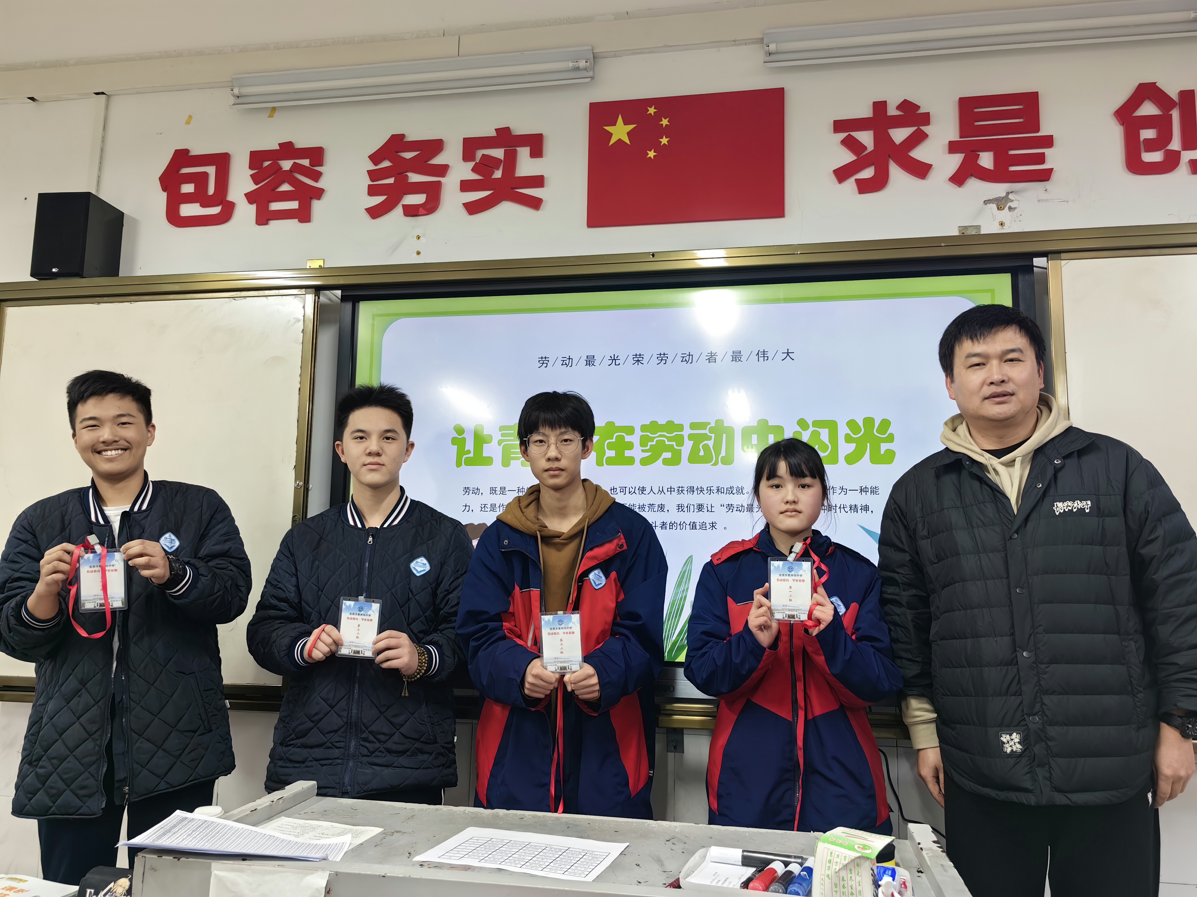 lADPKHtETwPjYHbNDADNEAA_4096_3072