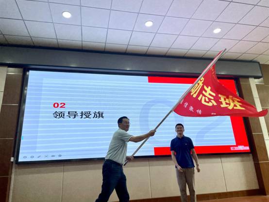 lADPD26ePthYHZvNC9DND8A_4032_3024