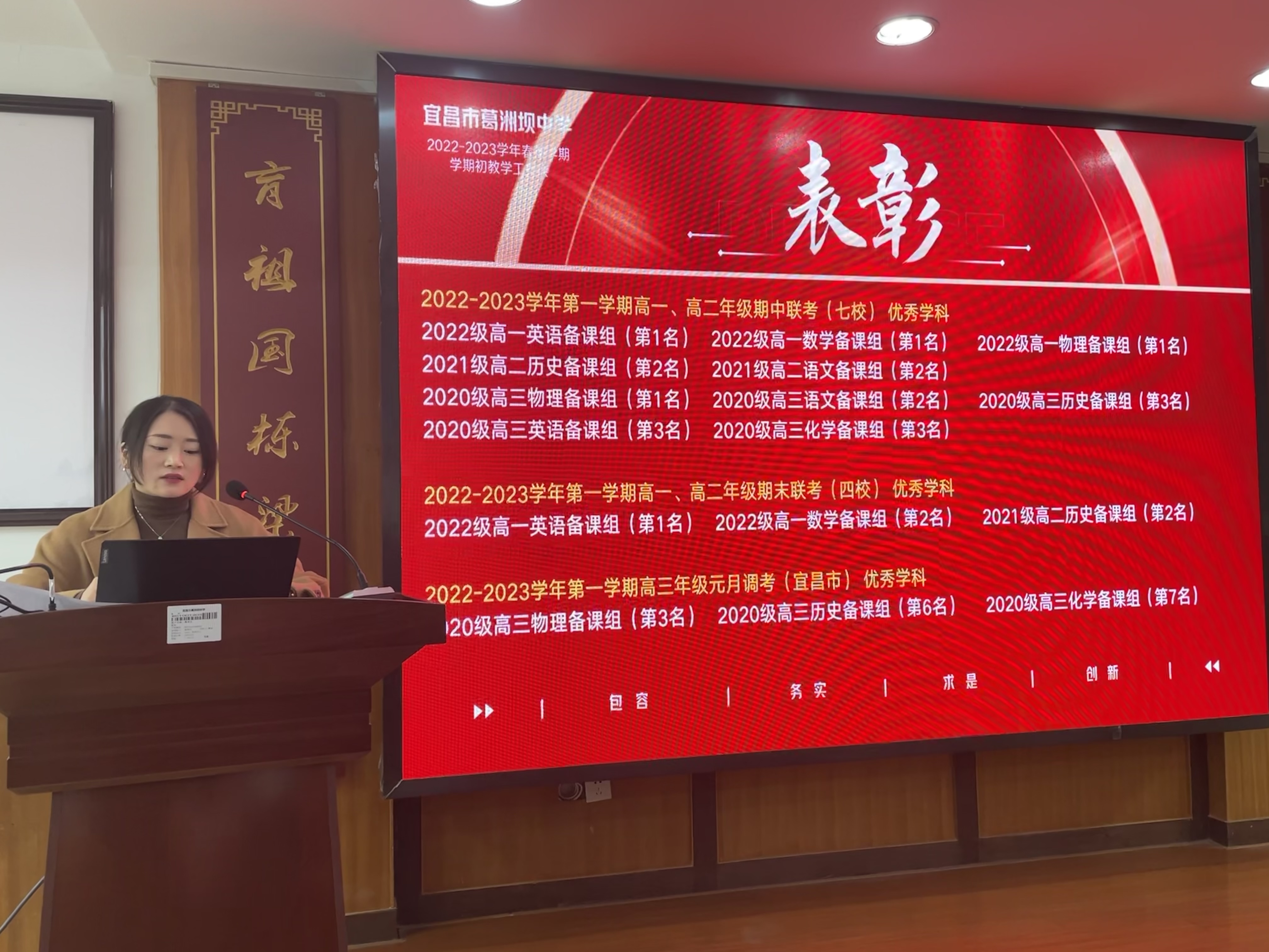 55c78aeb125ecbaba0a0a3184cb40aa3