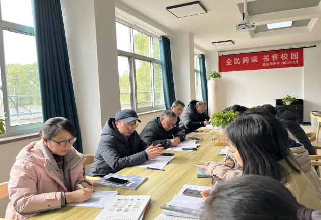 lADPJxRxVwImkQ_NC9DND8A_4032_3024