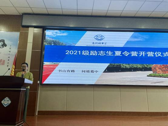 lADPD4BhuBA4nabNC9DND8A_4032_3024