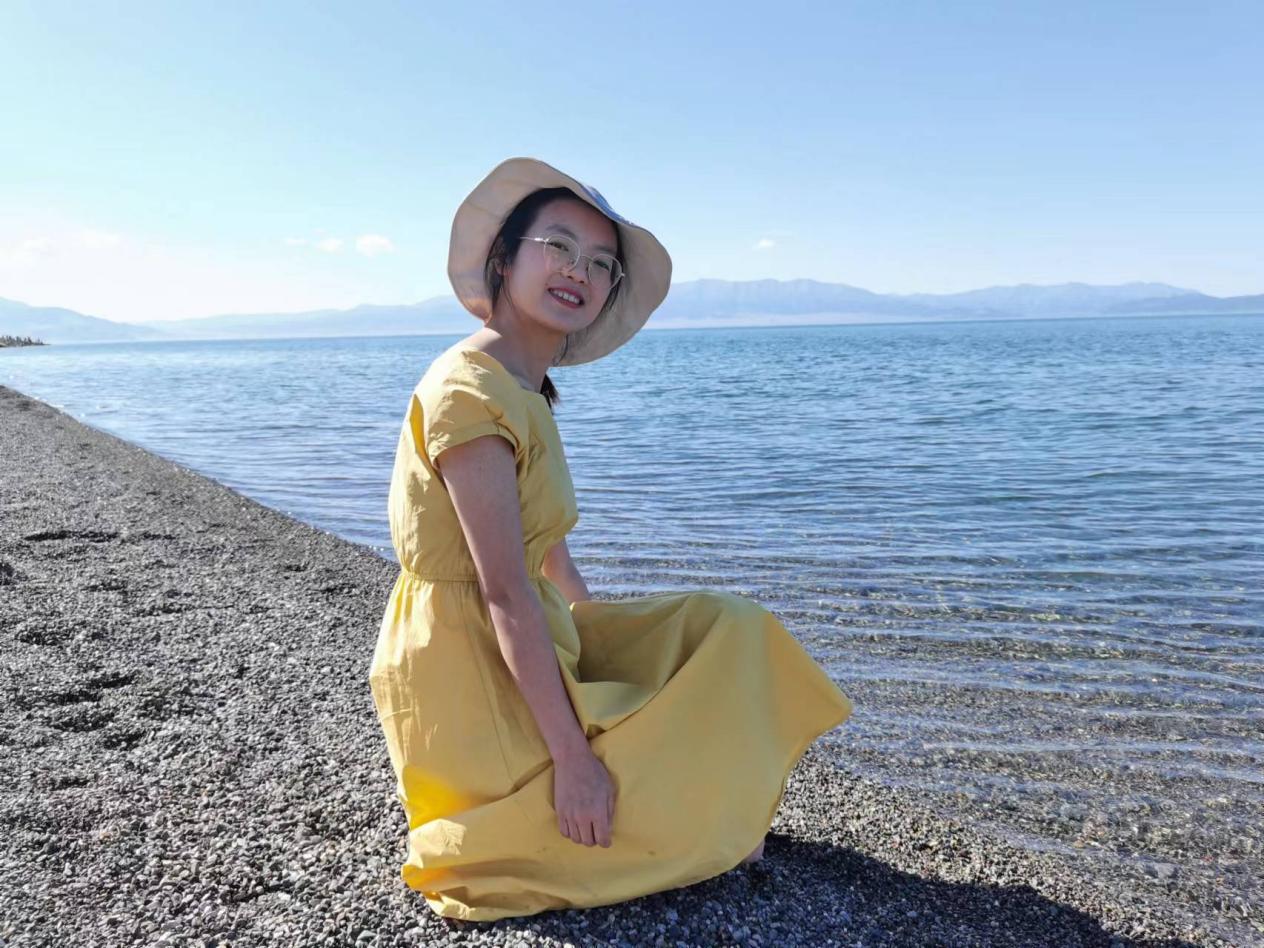 825abcc63a367e549e1d8f179821ca8