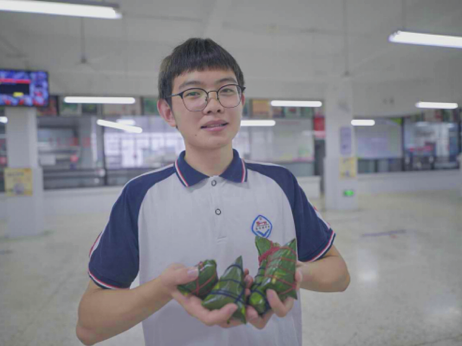 lQDPJxZdqHEWU3jNAqvNA4-wRvEXXvk5v2ICmoP6ToCWAA_911_683