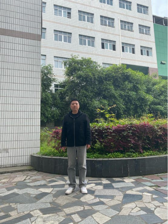 9516FD5DDD955DD8093A2E44849_046B0E6F_1901D4