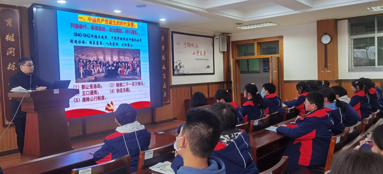 14260608922130589388