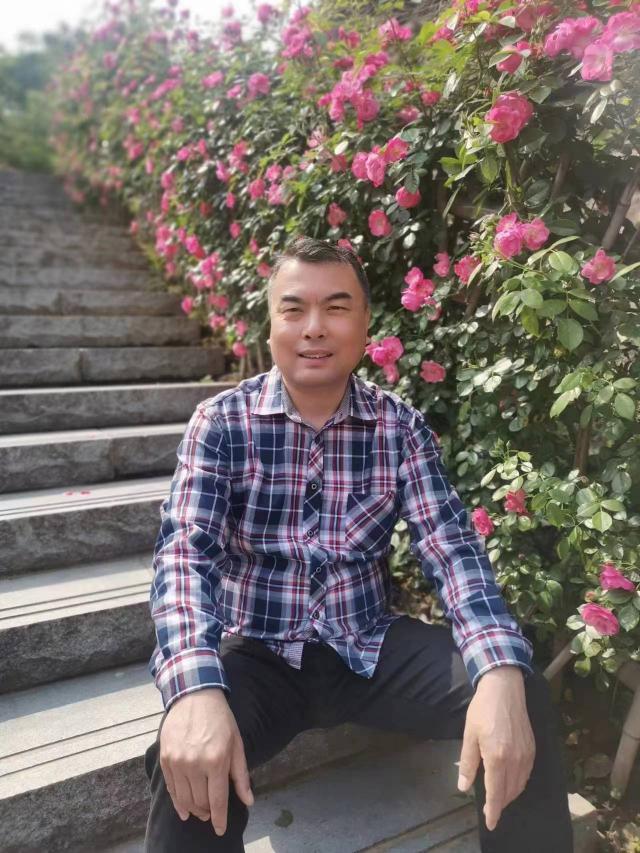 mmexport1664401705415