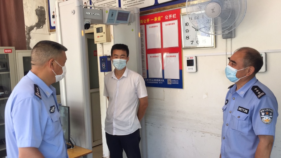 lQDPJxZfQGyEn5bNAgvNA6Gwsd6z-qqLyT4CnSBqQAC-AA_929_523