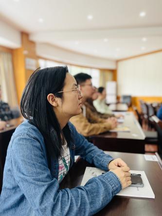 lQDPDhtpGvHcdeHND8DNC9CwhXn9gDgCXo8CfOCrMUBtAA_3024_4032