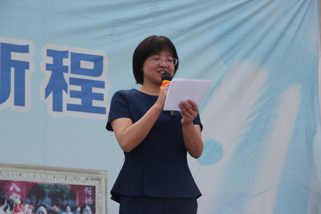 lQDPDhtzEcR3xc3NDYDNFECw3AFM4TgT_S0CjTPxsYDhAA_5184_3456