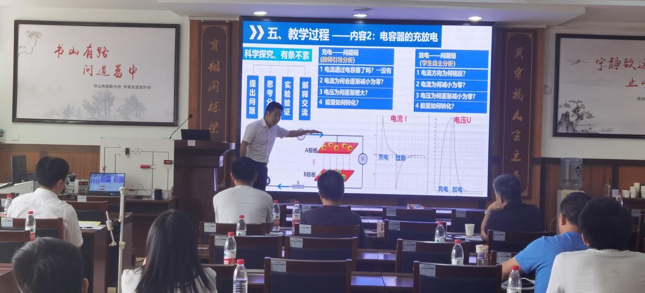 lADPJwY7Tc1HCInNB0jNEAA_4096_1864