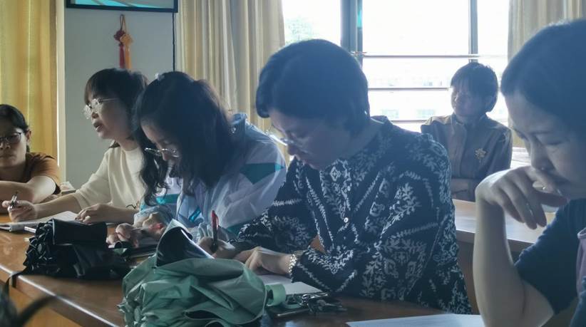 lADPJxDjx81HpnTNCrDNDkA_3648_2736