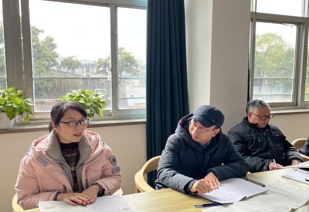 lADPJwnI2xPTEJrNC9DND8A_4032_3024