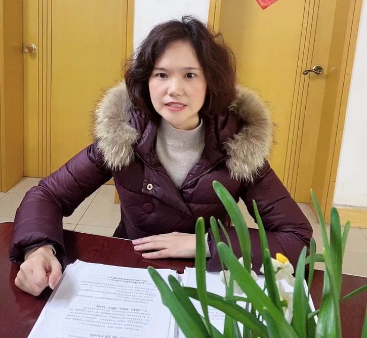 lADPDeREUd_WVWXNBFbNAzw_828_1110