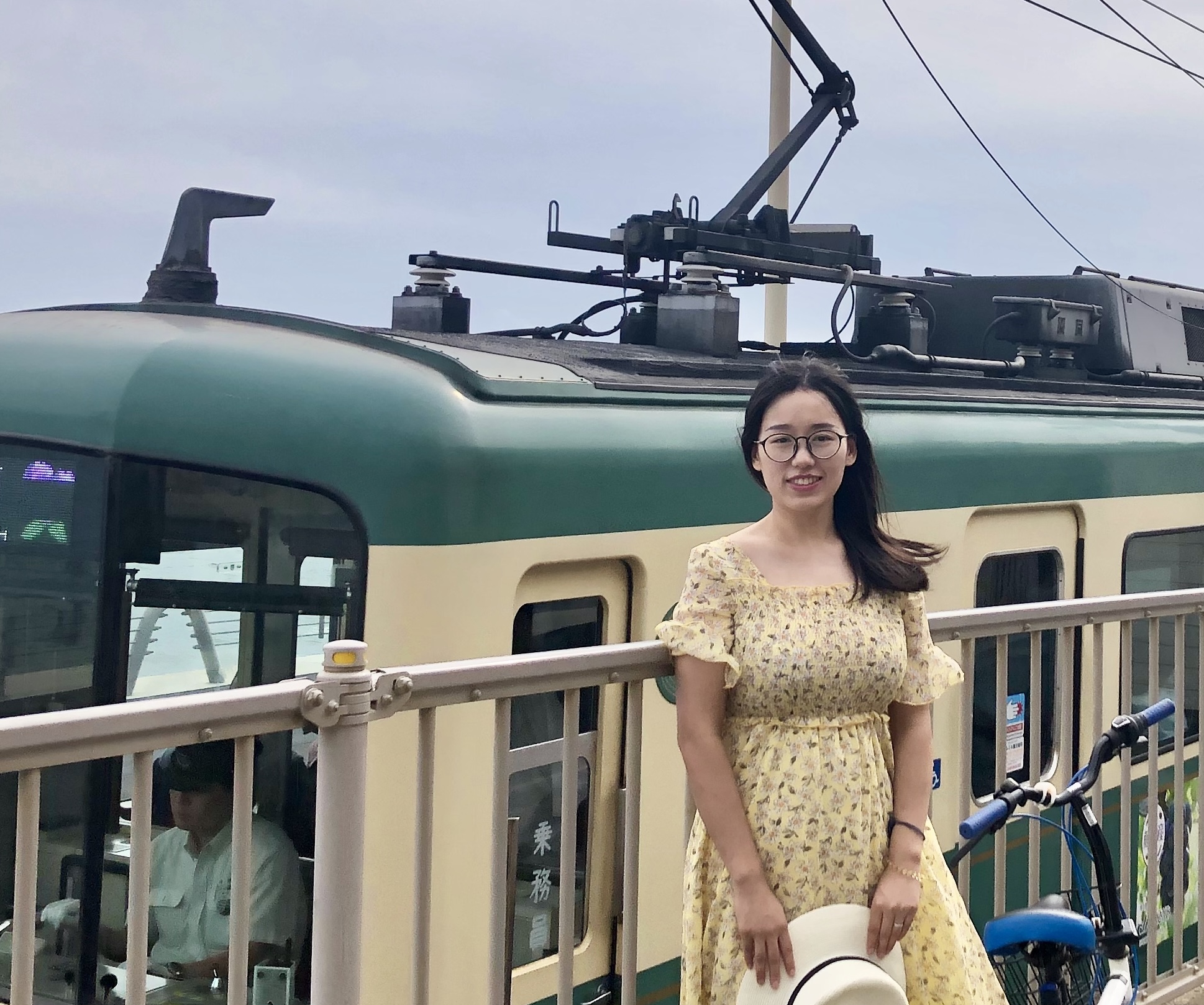 5a01e2d9b76c4670cf97134ee677f8a6