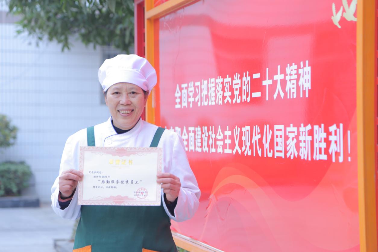 09013f9ef9be97bb2f5fa0148cab79c