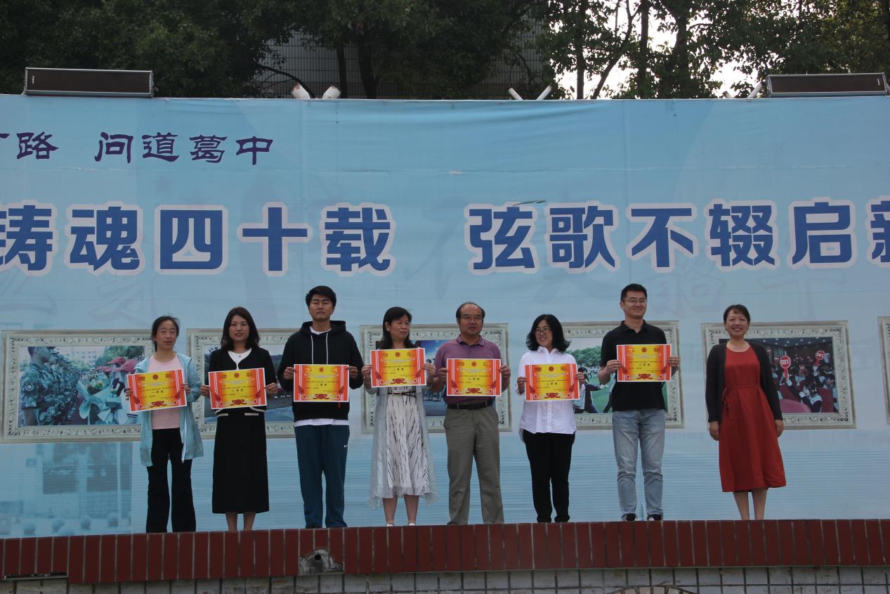 lQDPDhtzEcUQWczNDYDNFECw16aemrVTHxYCjTPxtYD2AA_5184_3456